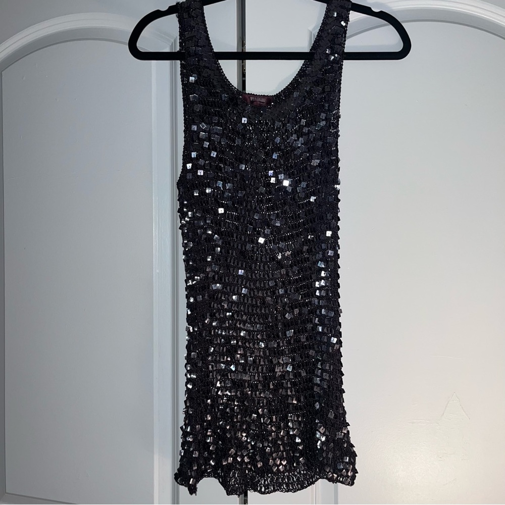 Viaggio Donna beach cover up